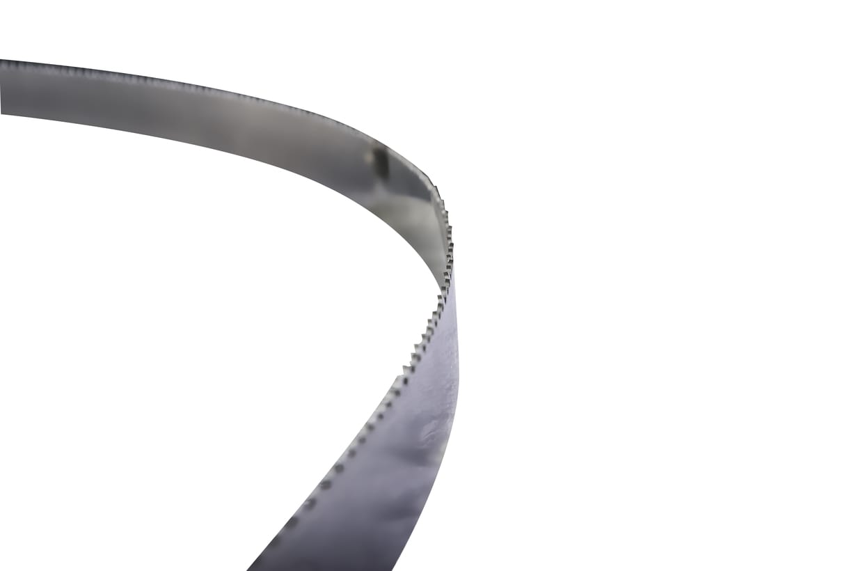 Полотно M42 27х0,9х3090 мм, 3/4TPI (HBS-916L) CH