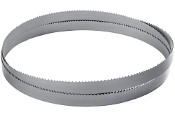 Фото анонса: Полотно M42 34х1,1х3960 мм, 2/3TPI (MBS-1318LS) CH